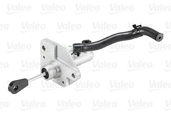 Головний циліндр зчеплення 804698 - зображення 2