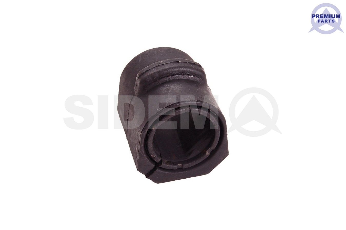 Втулка стабілізатора