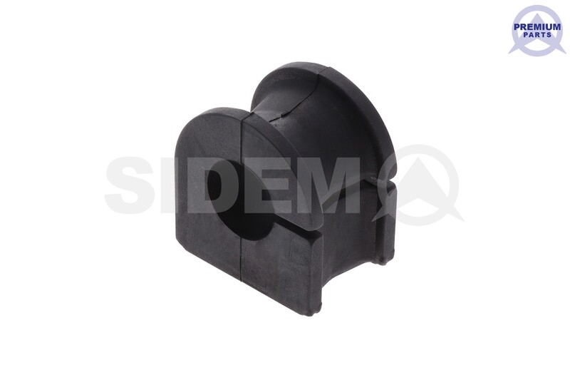 Втулка стабілізатора