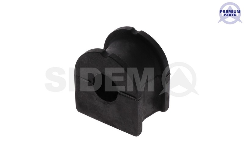 Втулка стабілізатора