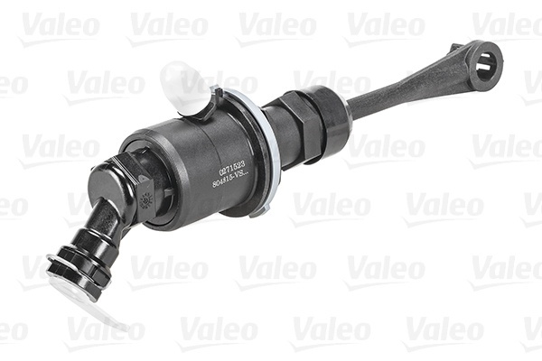 Головний циліндр зчеплення 804815 - зображення 3