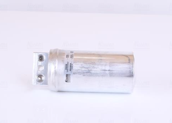 Осушувач OP VECTRA B(95-)1.6(+)[OE 1618 074]