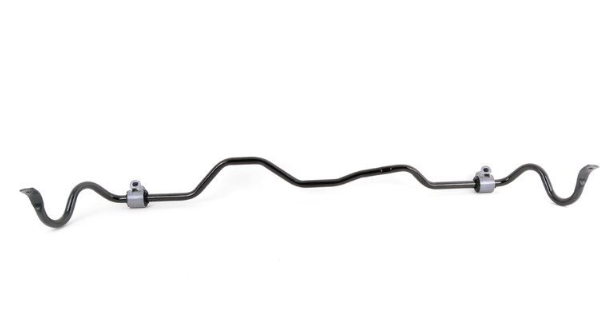 Стабілізатор поперечної стійко