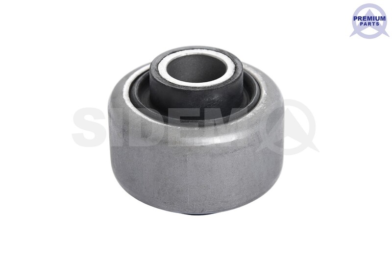 Сайлентблок