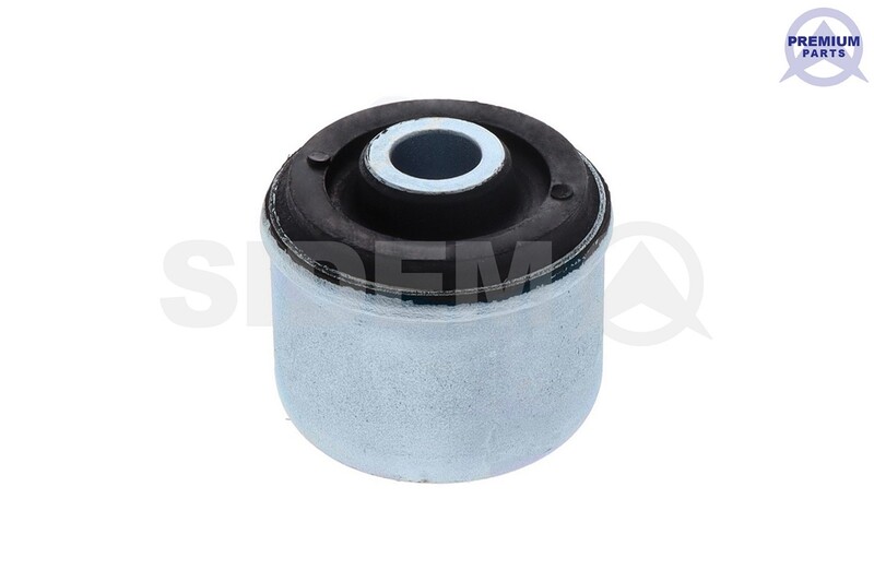 Сайлентблок