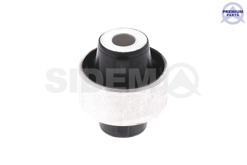 Сайлентблок