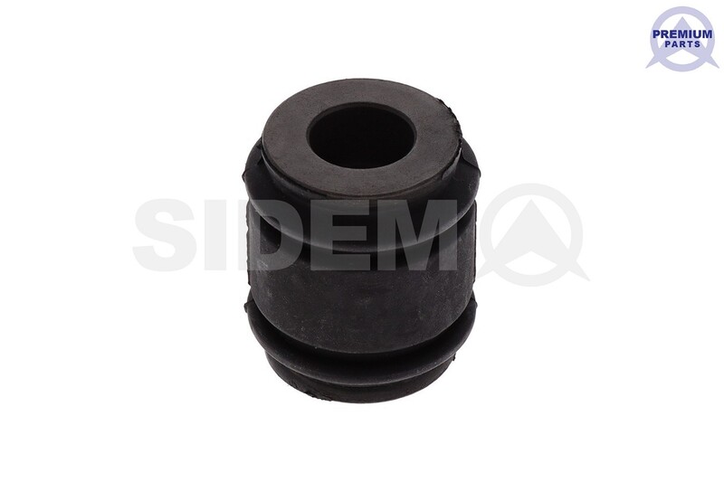 Сайлентблок