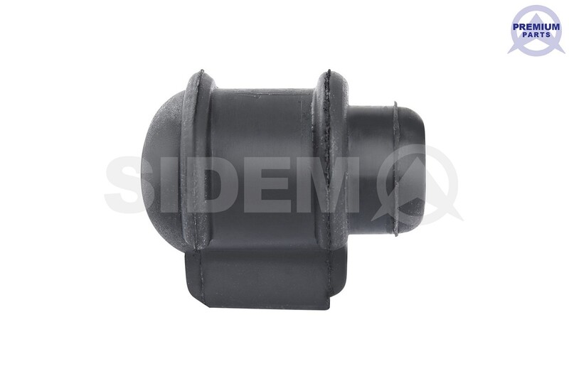 Втулка стабілізатора