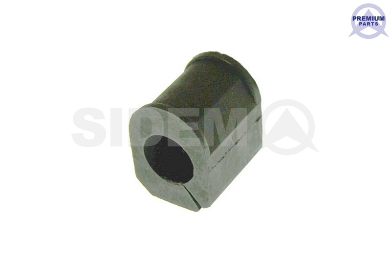 Втулка стабілізатора