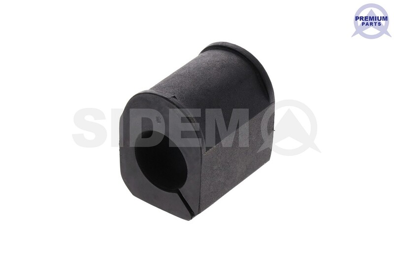 Втулка стабілізатора