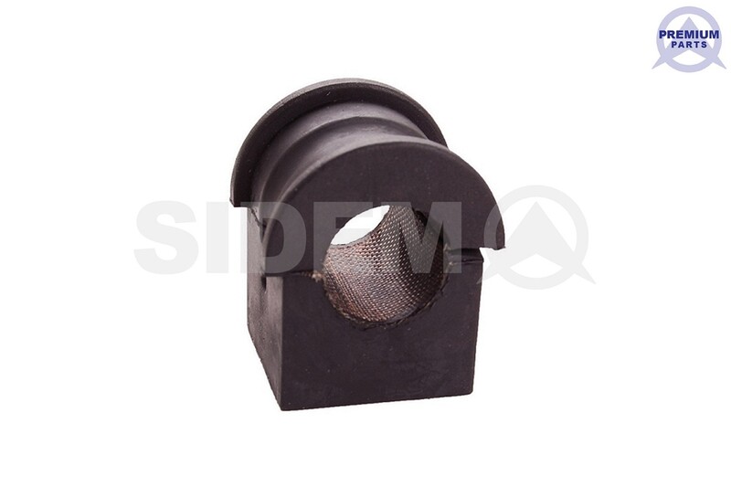 Втулка стабілізатора