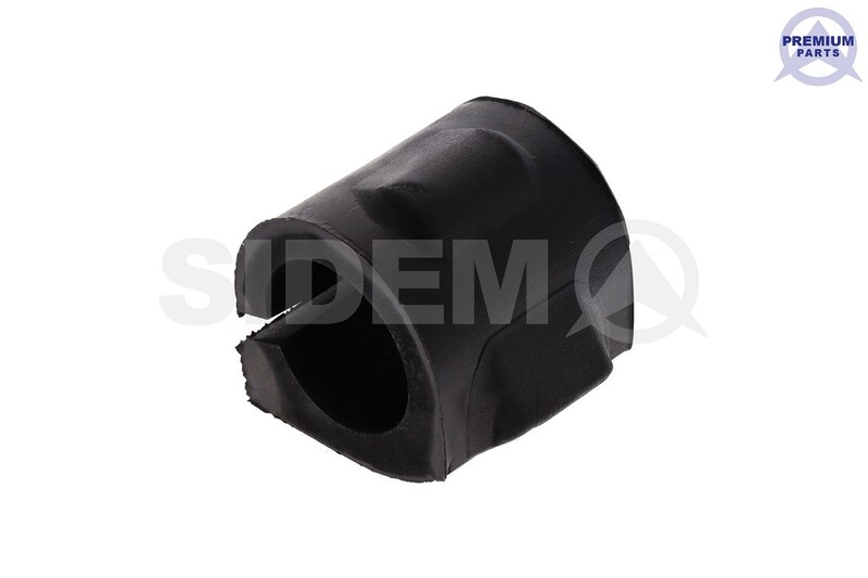 Втулка стабілізатора