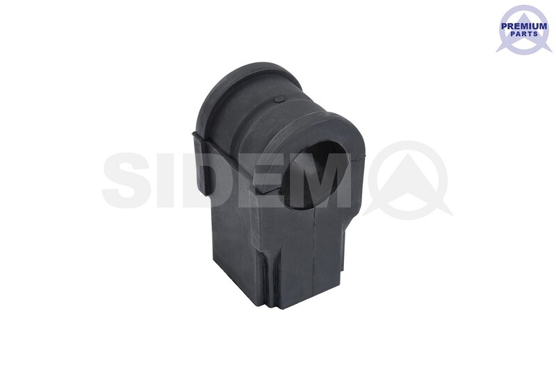 Втулка стабілізатора