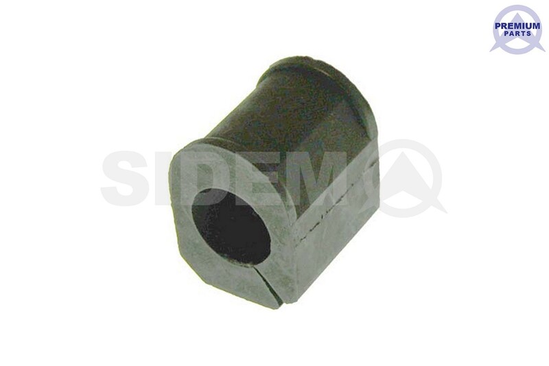 Втулка стабілізатора