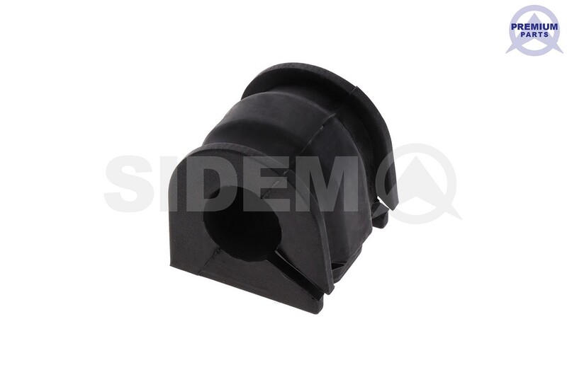 Втулка стабілізатора