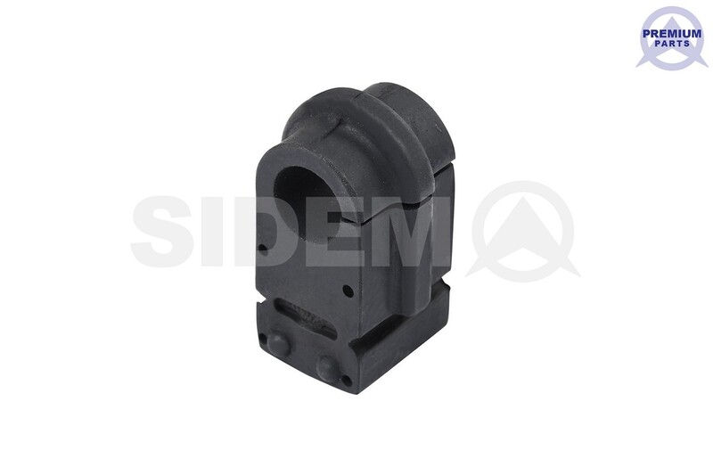 Втулка стабілізатора