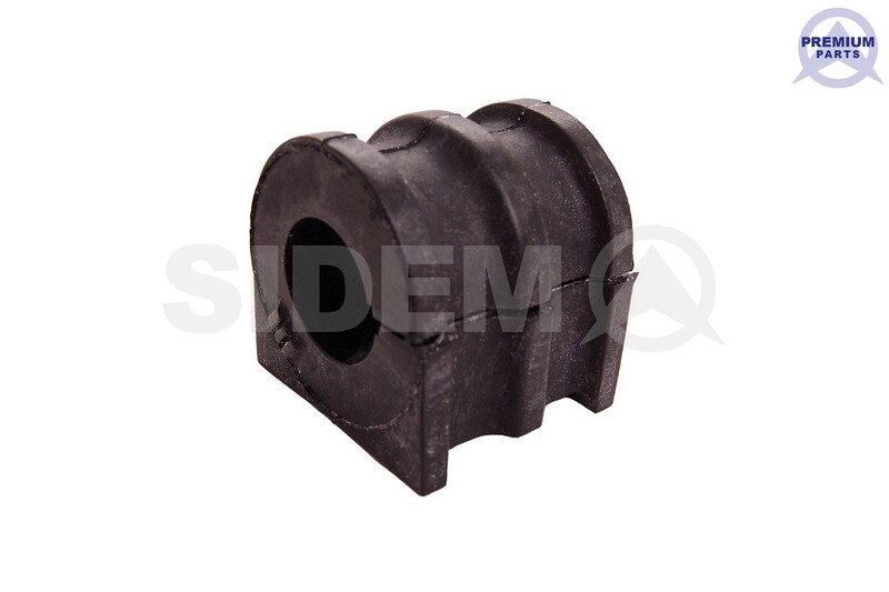 Втулка стабілізатора