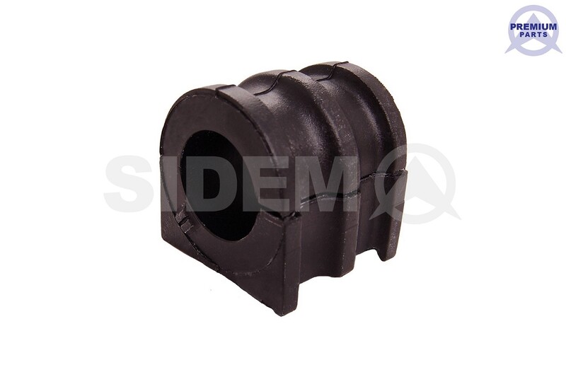 Втулка стабілізатора