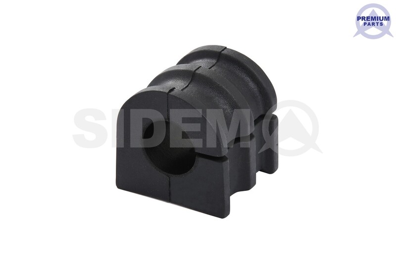 Втулка стабілізатора