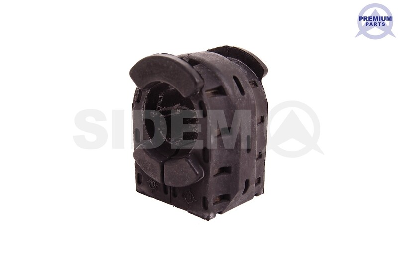 Втулка стабілізатора