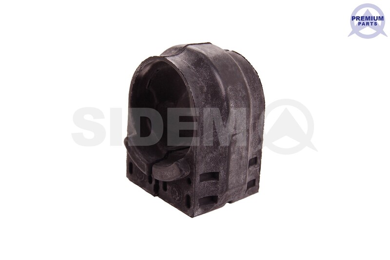 Втулка стабілізатора