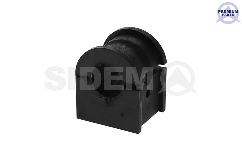 Втулка стабілізатора