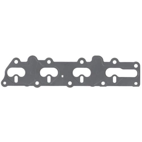 Прокладка, випускний колектор