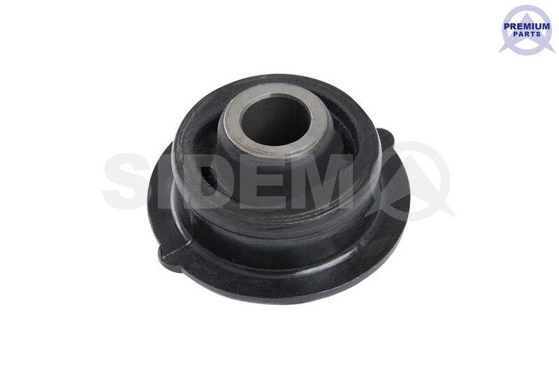 Сайлентблок