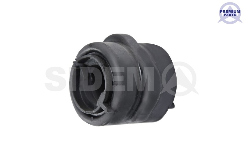 Втулка стабілізатора