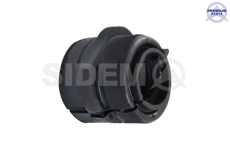 Втулка стабілізатора