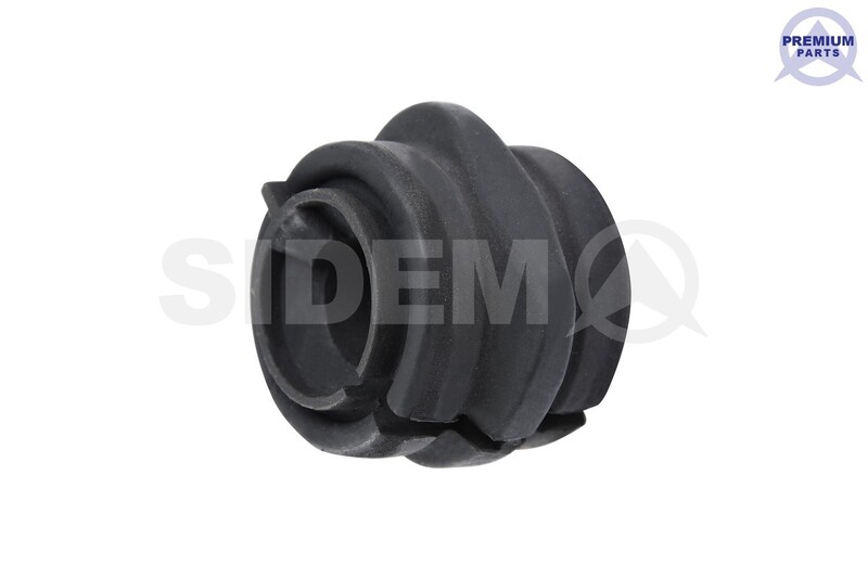 Втулка стабілізатора