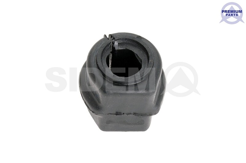 Втулка стабілізатора