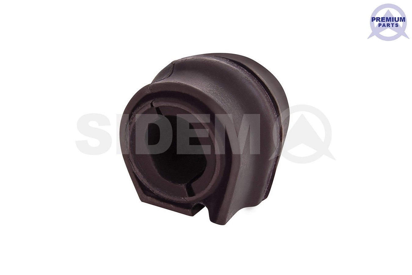 Втулка стабілізатора