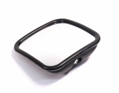 зеркало наружное В-2  сфера