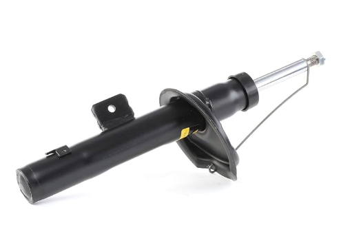 Амортизатор підвіски