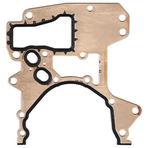 Прокладка, масляний насос