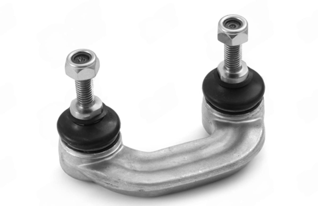 стойка стаб. перед  Audi A8 (4D2, 4D8) [03/94-12/05] (APLUS)