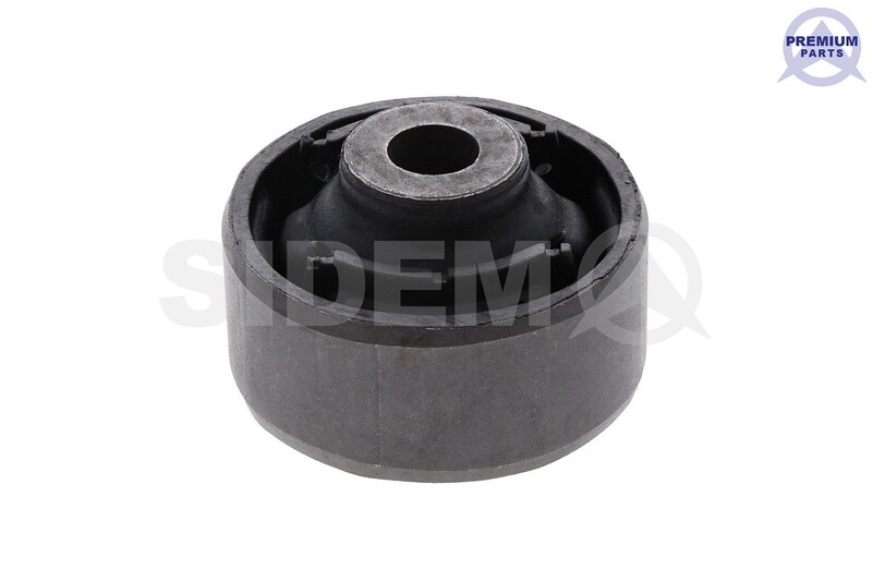 Сайлентблок