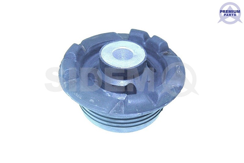 Сайлентблок