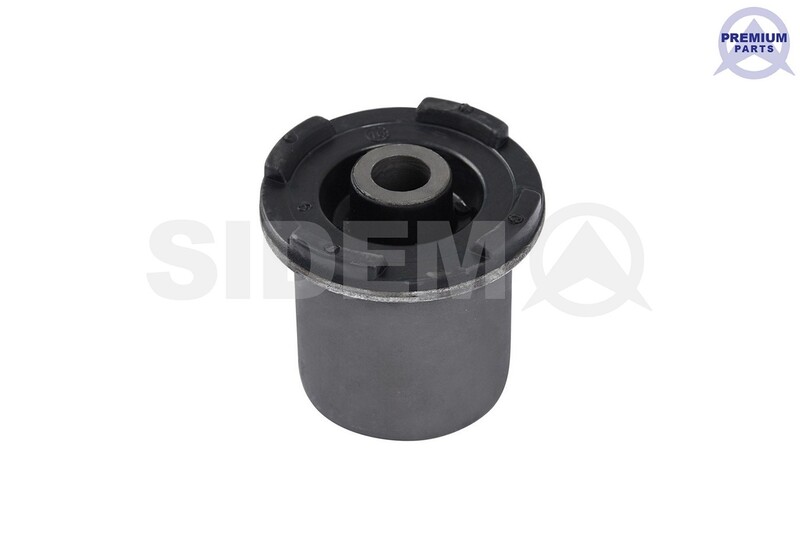 Сайлентблок