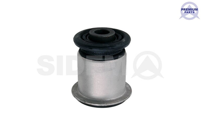 Сайлентблок