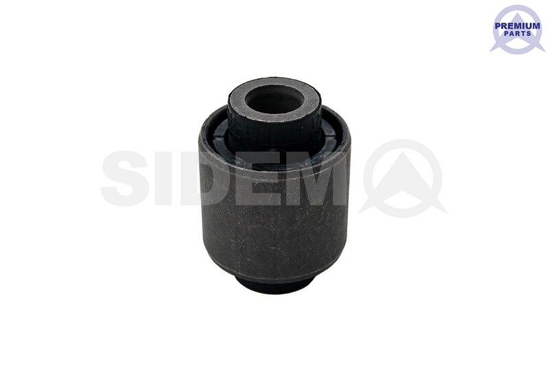 Сайлентблок