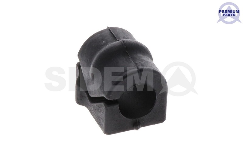 Втулка стабілізатора