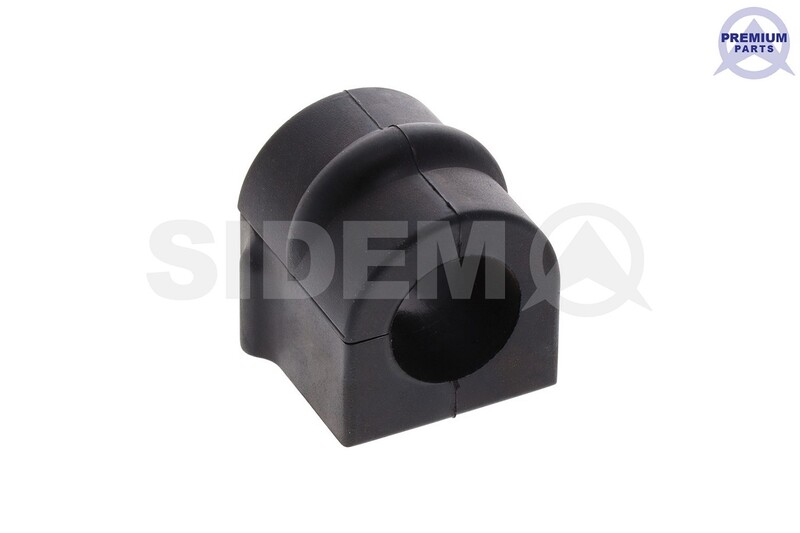 Втулка стабілізатора