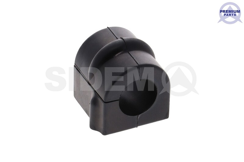 Втулка стабілізатора