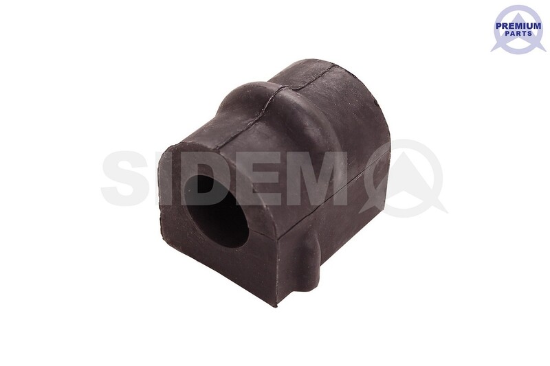 Втулка стабілізатора