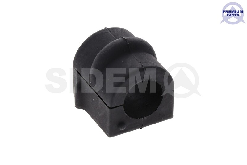 Втулка стабілізатора