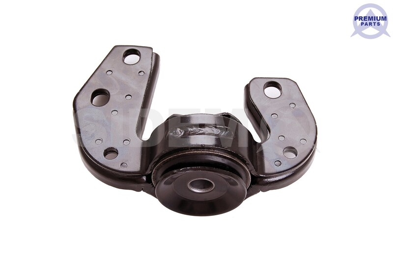 Втулка стабілізатора