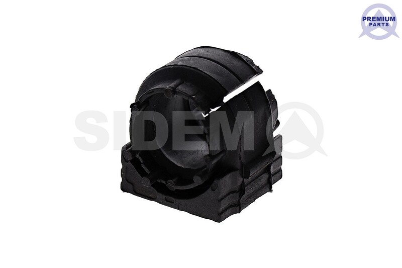 Втулка стабілізатора