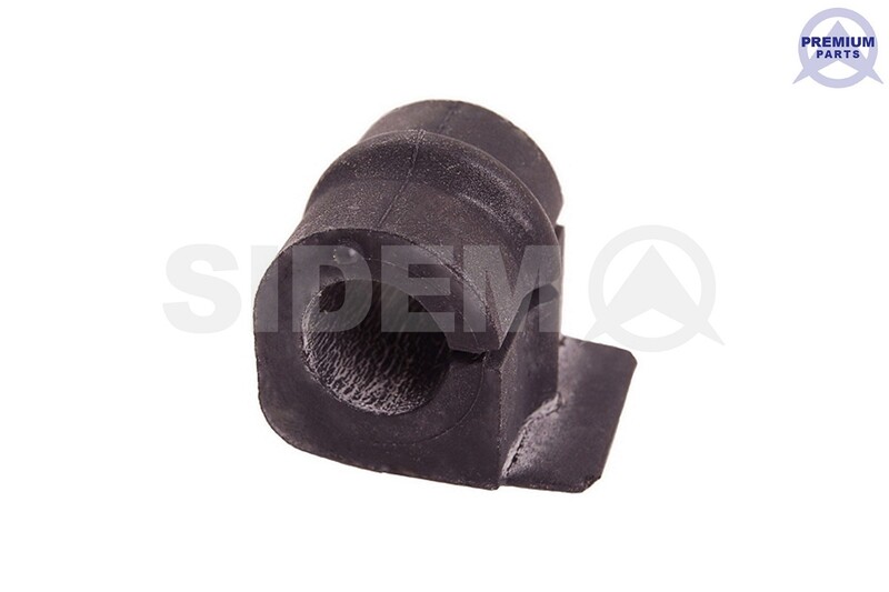 Втулка стабілізатора